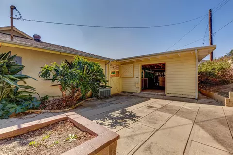 4951 Bowie Ct, Simi Valley, CA 93063 photo 22