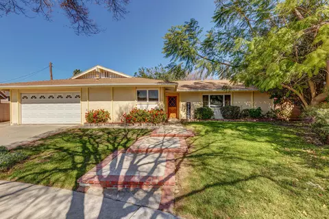 4951 Bowie Ct, Simi Valley, CA 93063 photo 7