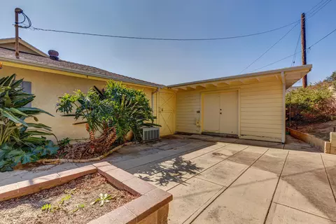 4951 Bowie Ct, Simi Valley, CA 93063 photo 21