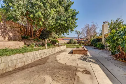 4951 Bowie Ct, Simi Valley, CA 93063 photo 25