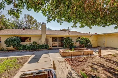 4951 Bowie Ct, Simi Valley, CA 93063 photo 29