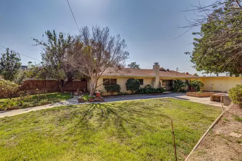 4951 Bowie Ct, Simi Valley, CA 93063 photo 28
