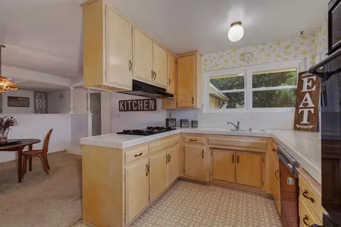 4951 Bowie Ct, Simi Valley, CA 93063 photo 12