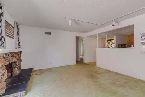 4951 Bowie Ct, Simi Valley, CA 93063 photo 16