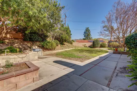 4951 Bowie Ct, Simi Valley, CA 93063 photo 20