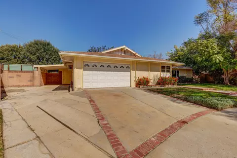 4951 Bowie Ct, Simi Valley, CA 93063 photo 5