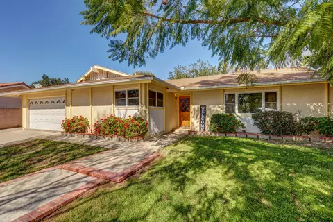 4951 Bowie Ct, Simi Valley, CA 93063 photo 8