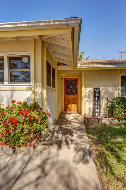 4951 Bowie Ct, Simi Valley, CA 93063 photo 9