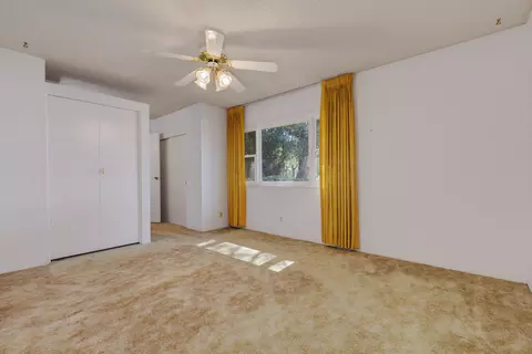 4951 Bowie Ct, Simi Valley, CA 93063 photo 17