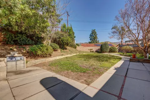 4951 Bowie Ct, Simi Valley, CA 93063 photo 26