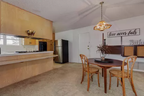 4951 Bowie Ct, Simi Valley, CA 93063 photo 10