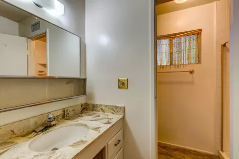 4951 Bowie Ct, Simi Valley, CA 93063 photo 18