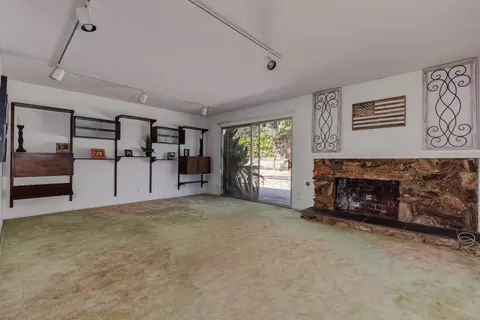 4951 Bowie Ct, Simi Valley, CA 93063 photo 14
