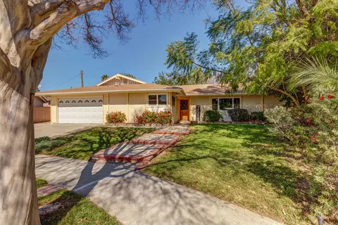 4951 Bowie Ct, Simi Valley, CA 93063 photo 6