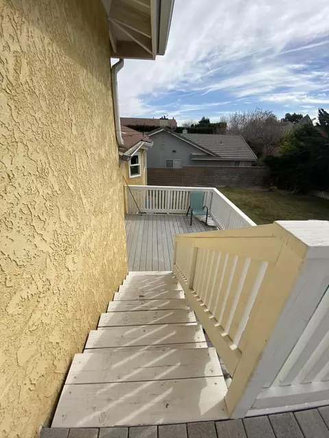 2612 Ryans Pl, Lancaster, CA 93536 photo 35
