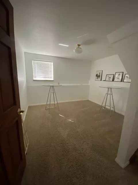 2612 Ryans Pl, Lancaster, CA 93536 photo 15