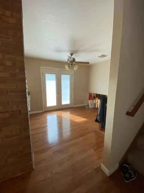 2612 Ryans Pl, Lancaster, CA 93536 photo 22