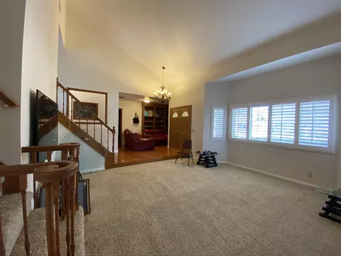 2612 Ryans Pl, Lancaster, CA 93536 photo 10
