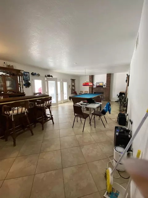 2612 Ryans Pl, Lancaster, CA 93536 photo 18