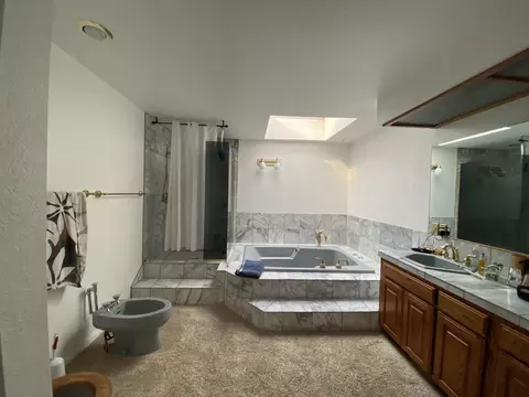 2612 Ryans Pl, Lancaster, CA 93536 photo 27