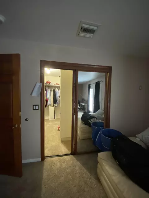 2612 Ryans Pl, Lancaster, CA 93536 photo 24