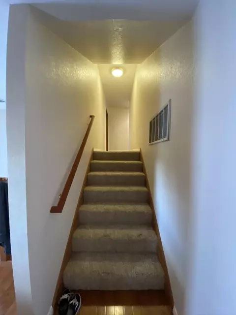 2612 Ryans Pl, Lancaster, CA 93536 photo 23