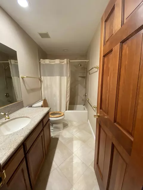 2612 Ryans Pl, Lancaster, CA 93536 photo 30