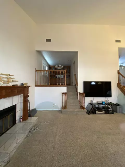 2612 Ryans Pl, Lancaster, CA 93536 photo 8
