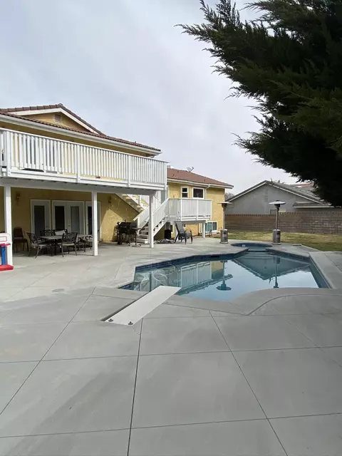 2612 Ryans Pl, Lancaster, CA 93536 photo 44