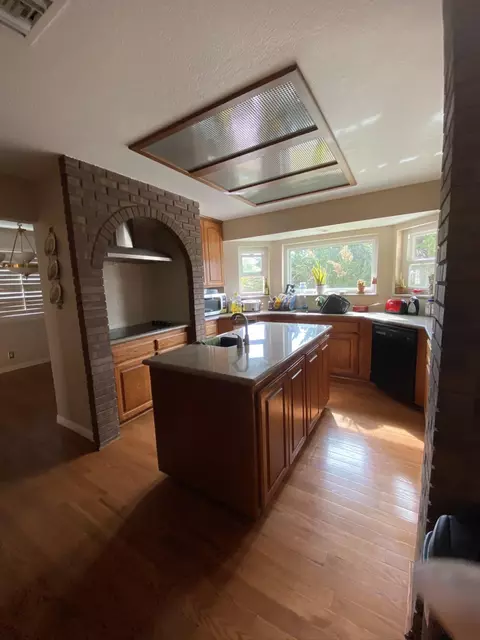 2612 Ryans Pl, Lancaster, CA 93536 photo 19