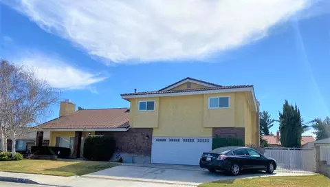 2612 Ryans Pl, Lancaster, CA 93536 photo 5