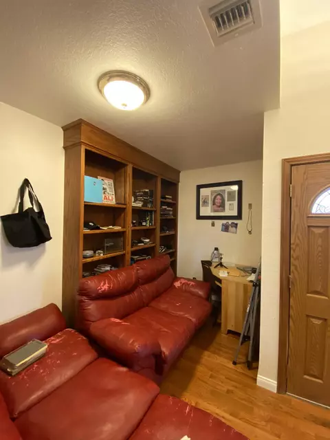 2612 Ryans Pl, Lancaster, CA 93536 photo 11
