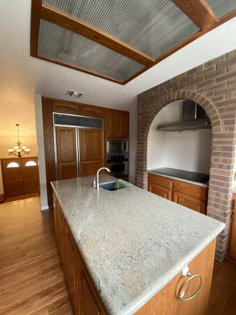 2612 Ryans Pl, Lancaster, CA 93536 photo 21