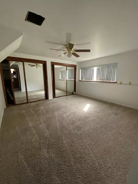 2612 Ryans Pl, Lancaster, CA 93536 photo 17