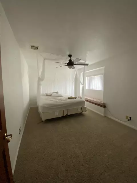 2612 Ryans Pl, Lancaster, CA 93536 photo 33