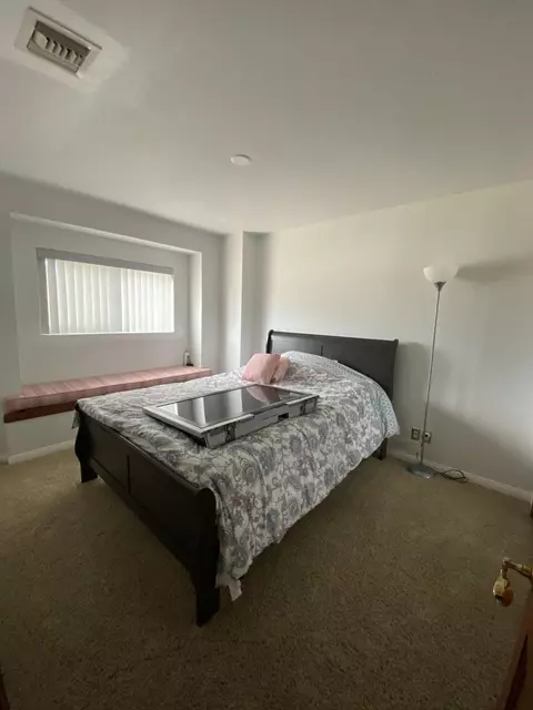 2612 Ryans Pl, Lancaster, CA 93536 photo 31