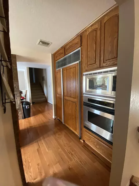2612 Ryans Pl, Lancaster, CA 93536 photo 20