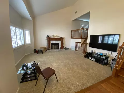 2612 Ryans Pl, Lancaster, CA 93536 photo 7