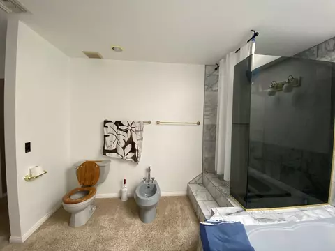 2612 Ryans Pl, Lancaster, CA 93536 photo 28