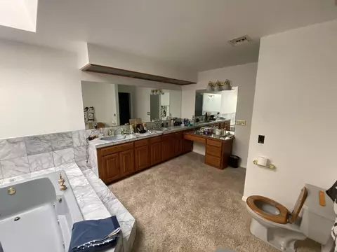 2612 Ryans Pl, Lancaster, CA 93536 photo 29