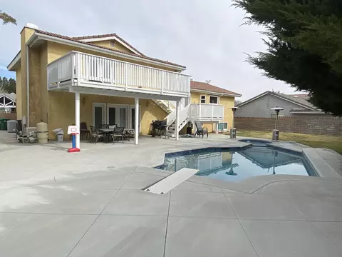 2612 Ryans Pl, Lancaster, CA 93536 photo 45