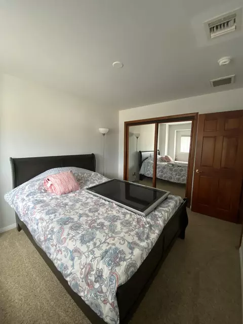 2612 Ryans Pl, Lancaster, CA 93536 photo 32