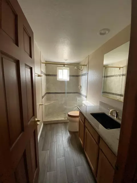 2612 Ryans Pl, Lancaster, CA 93536 photo 16