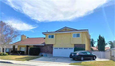 2612 Ryans Pl, Lancaster, CA 93536 photo 6