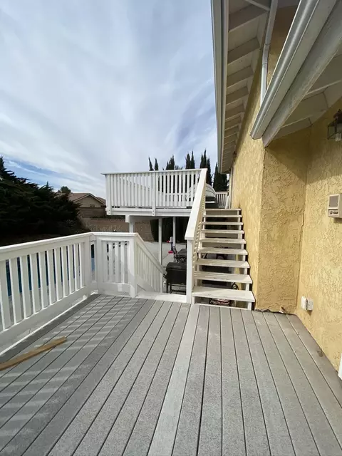 2612 Ryans Pl, Lancaster, CA 93536 photo 36