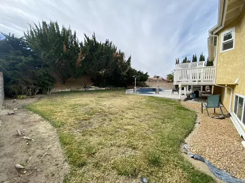 2612 Ryans Pl, Lancaster, CA 93536 photo 39