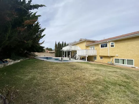 2612 Ryans Pl, Lancaster, CA 93536 photo 40