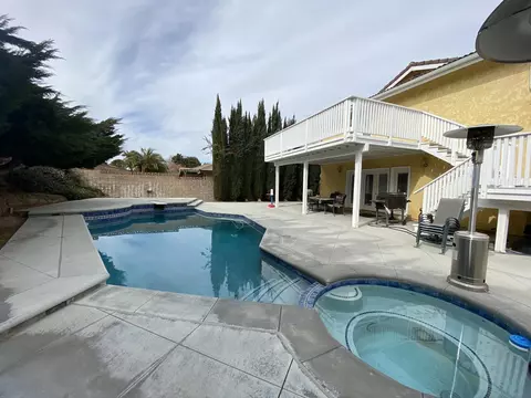 2612 Ryans Pl, Lancaster, CA 93536 photo 42