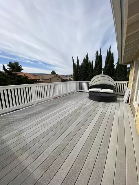 2612 Ryans Pl, Lancaster, CA 93536 photo 34
