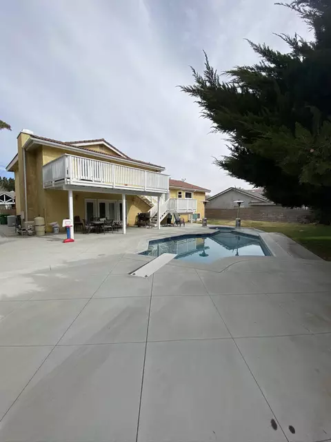 2612 Ryans Pl, Lancaster, CA 93536 photo 43